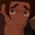 jimsadplz :iconjimsadplz: