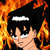 :iconjimsatsu: