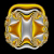 :iconjimsboxofart: