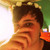 :iconjimsim2: