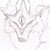 :iconjimsmithart:
