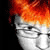 :iconjimsniper: