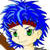 :iconjimsocom2: