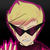 :iconjimsterplace: