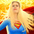JIMSTOREY :iconjimstorey: