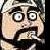 :iconjimthechimp: