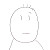 :iconjimthefool: