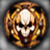 :iconjimthegremlin: