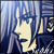 :iconjimthejames: