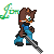 :iconjimthewesker: