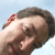 :iconjimthree: