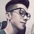 jimtobeo :iconjimtobeo: