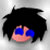 :iconJimtopia: