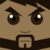 :iconjimus23: