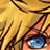 :iconjimwar:
