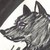 :iconjimwolfdog:
