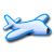 jimworm :iconjimworm: