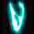:iconjimxevil: