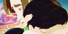 :iconjimxmelody: