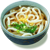 :iconjimzhang: