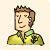 :iconjimzip: