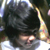 :iconJimzyJimzz: