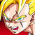 :iconjin-05: