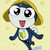 :iconjin-101-kikibro: