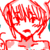 :iconjin-ae: