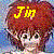 jin-club :iconjin-club: