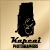 :iconjin-concepts: