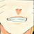 :iconjin-desu: