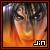 :iconjin-devil:
