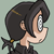 :iconjin-dou: