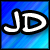 :iconjin-dragon: