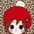 :iconjin-ever: