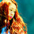 :iconjin-fany: