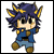 :iconjin-half-devil: