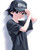 :iconjin-ichimaru: