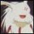 :iconjin-jin-chan:
