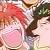 :iconjin-kaze-tsukai: