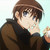 :iconjin-kiryu:
