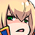 :iconjin-kisaragi: