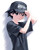 :iconjin-kunn: