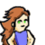 :iconjin-kunplz: