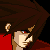 :iconjin-kurazama: