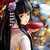 :iconjin-kyong: