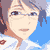 Jin-Mitaka :iconjin-mitaka: