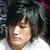 :iconjin-mon: