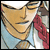 :iconjin-pierrot: